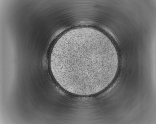 X0000111601018200908271004