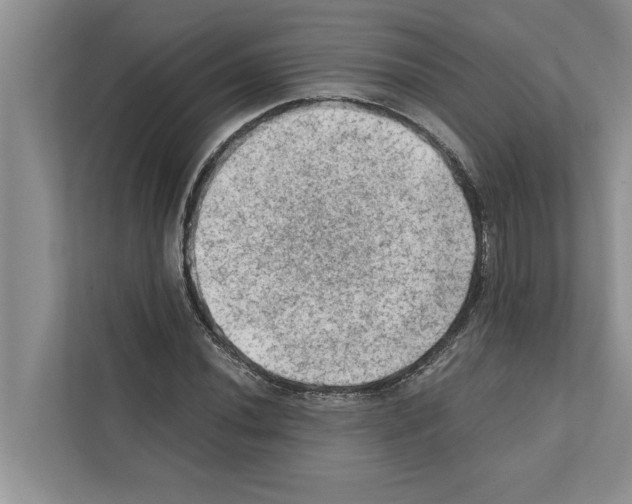 X0000111601020200908271004