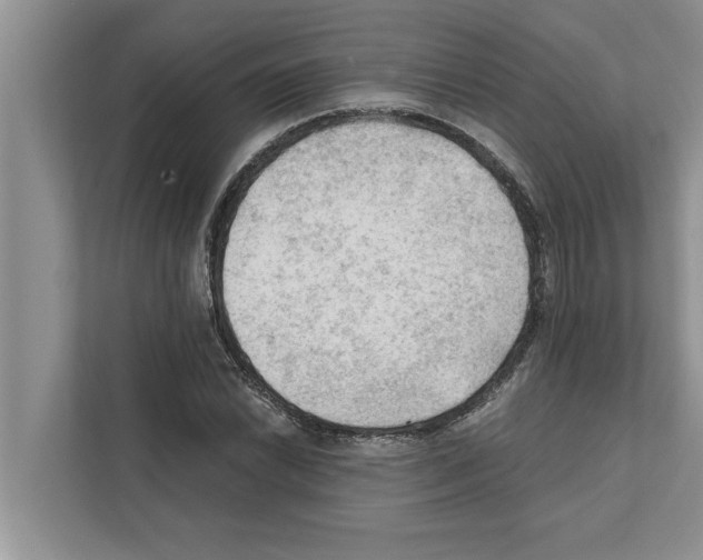 X0000111601022200908271004