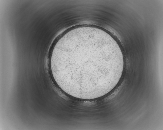 X0000111601029200908271004