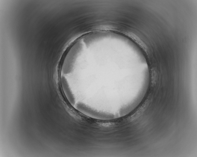X0000111601031200908271004