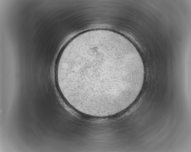 X0000111601038200908271005