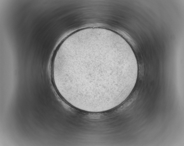 X0000111601046200908271005