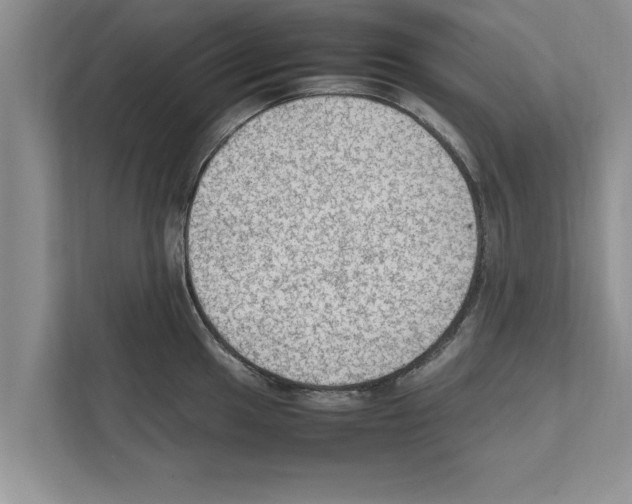X0000111601049200908271005