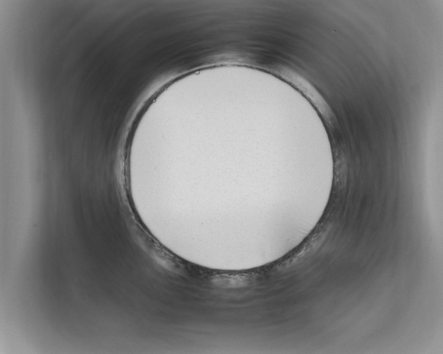X0000111601051200908271005