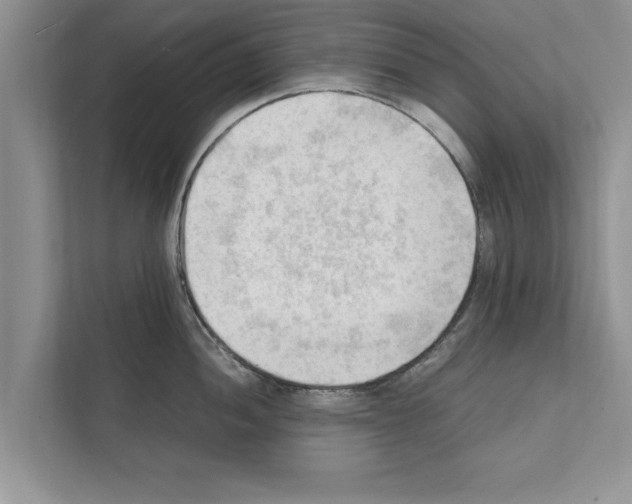 X0000111601052200908271005