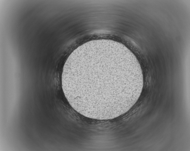 X0000111601062200908271004