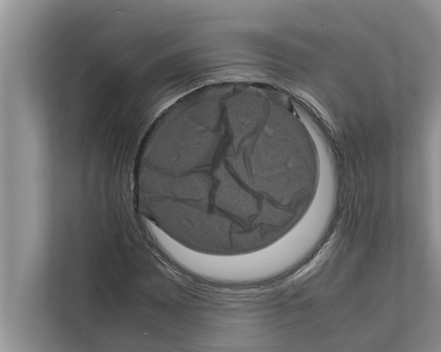 X0000111601065200908271004
