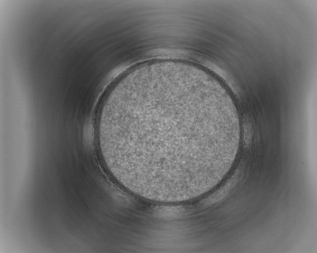 X0000111601074200908271004