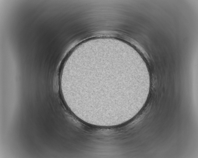 X0000111601075200908271004