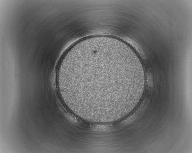 X0000111601078200908271004