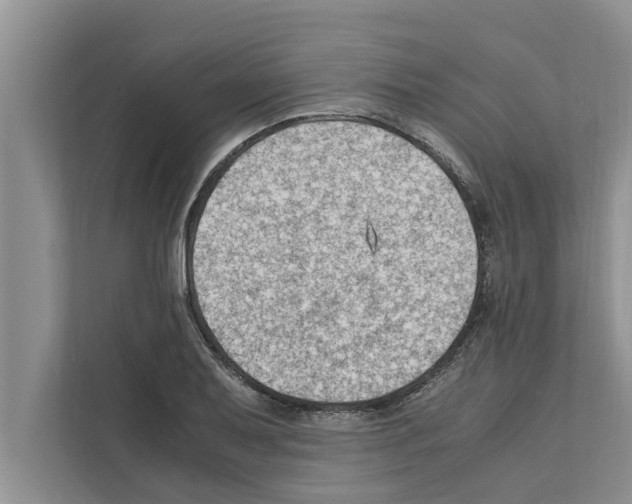 X0000111601079200908271004