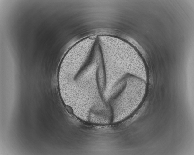 X0000111601089200908271004