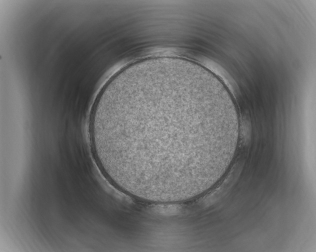 X0000111601090200908271004
