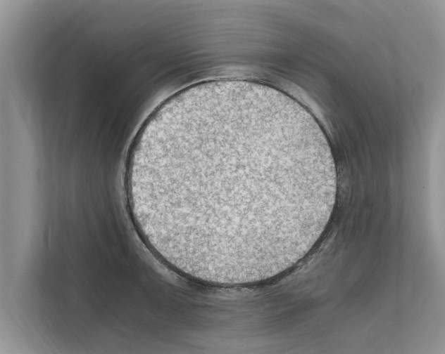 X0000111601091200908271004