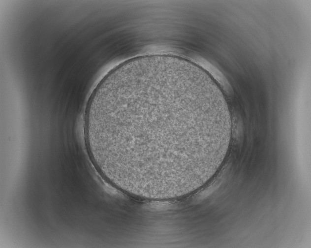 X0000111601094200908271004