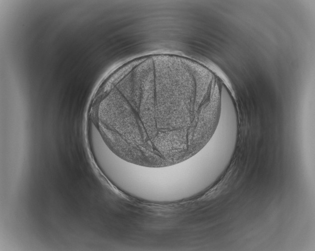 X0000111601096200908271004