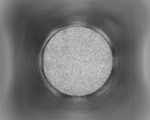 X0000111601099200908271004