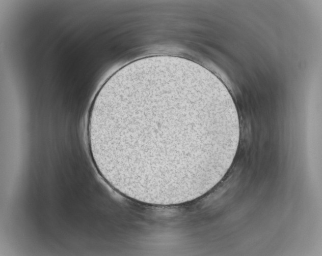 X0000111601103200908271004