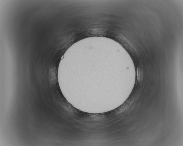 X0000111601107200908271003