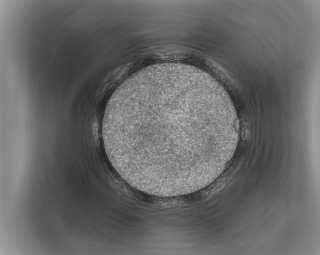 X0000111601108200908271003