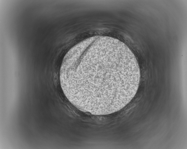 X0000111601109200908271003