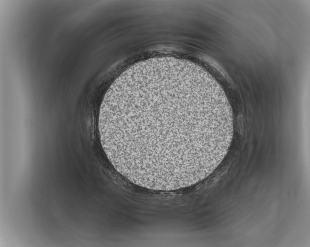 X0000111601111200908271003