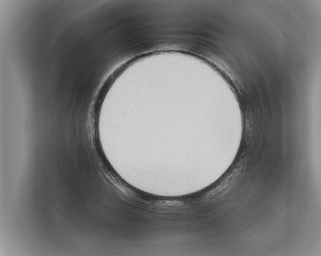 X0000111601119200908271003