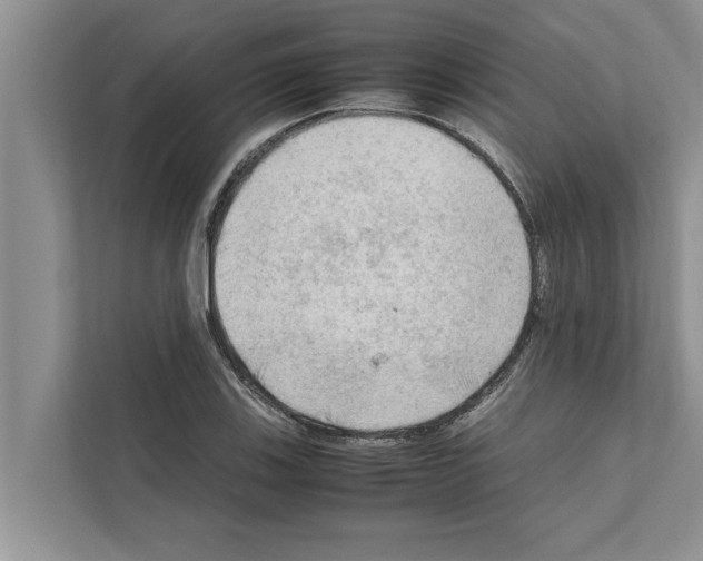X0000111601123200908271003