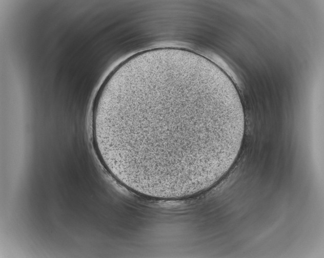 X0000111601140200908271003