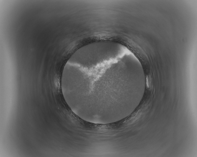 X0000111601155200908271003