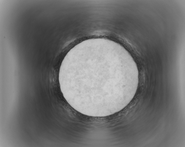 X0000111601158200908271003