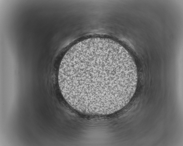 X0000111601159200908271003