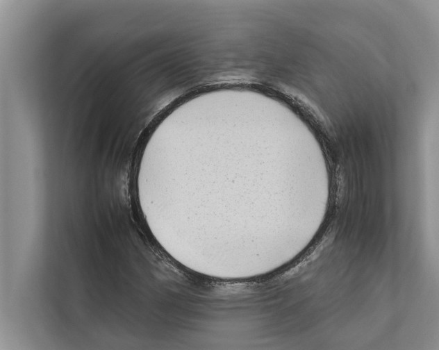 X0000111601162200908271003