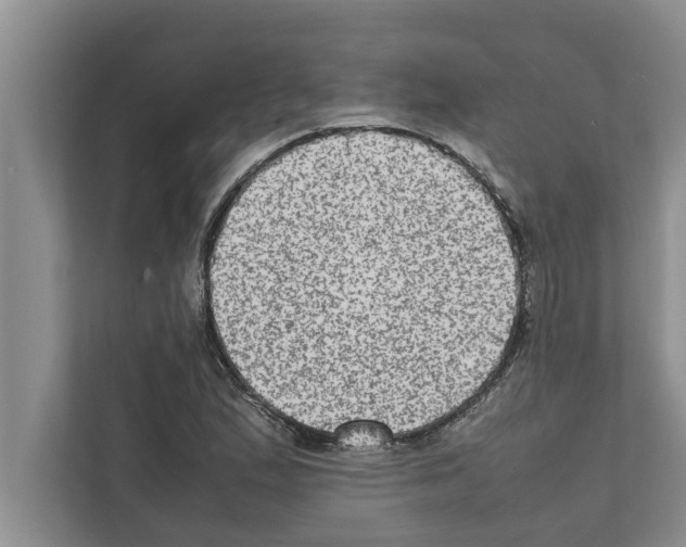 X0000111601167200908271003