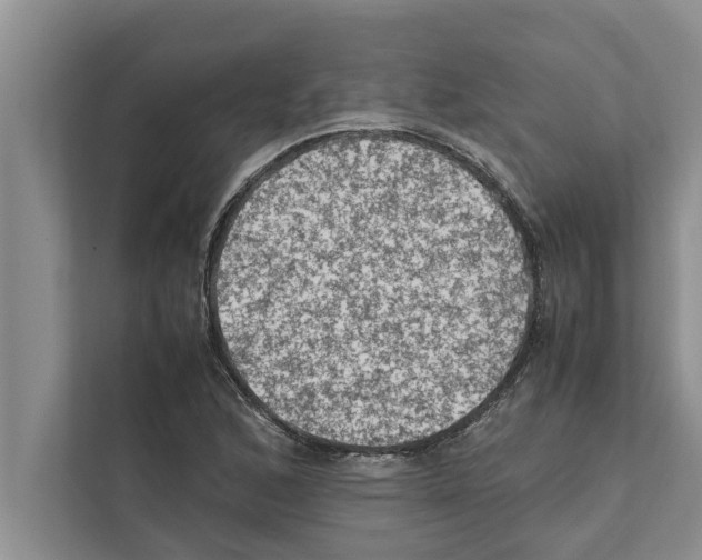 X0000111601168200908271003