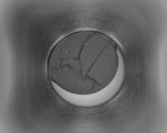 X0000111601173200908271003