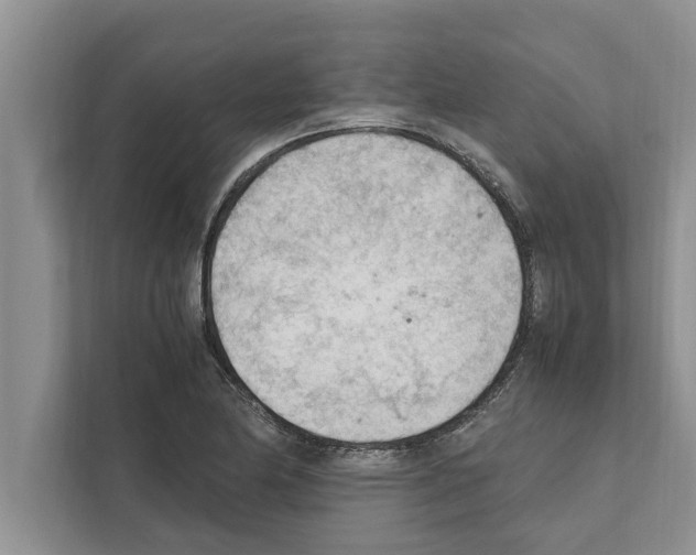 X0000111601174200908271003