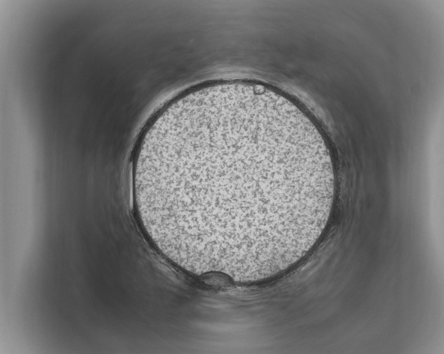 X0000111601175200908271003