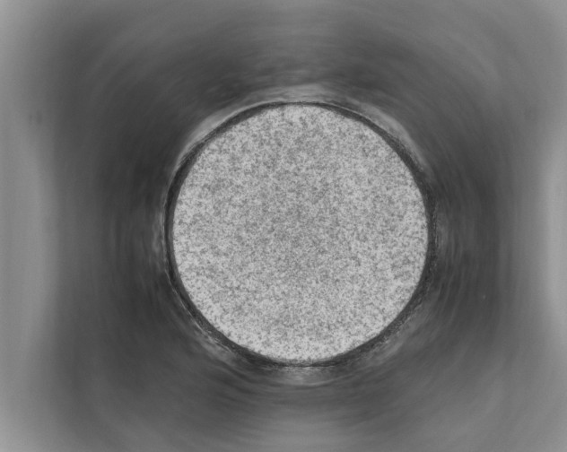 X0000111601176200908271003