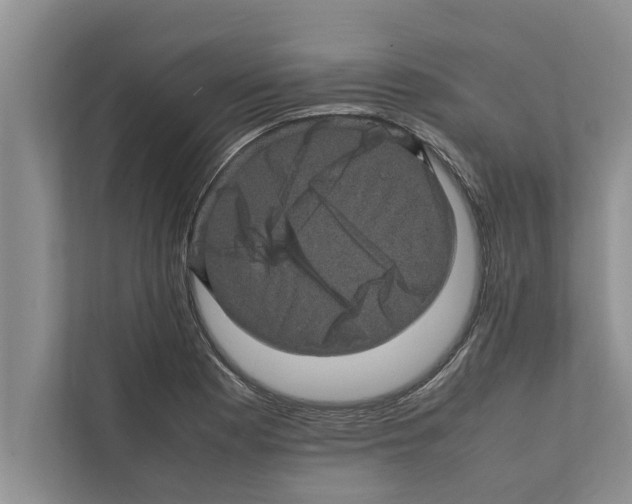 X0000111601177200908271003
