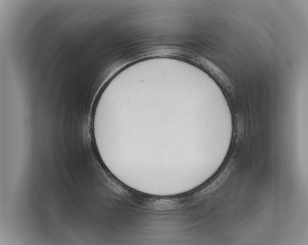 X0000111601178200908271003