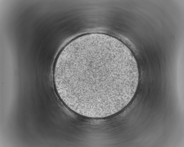 X0000111601184200908271002