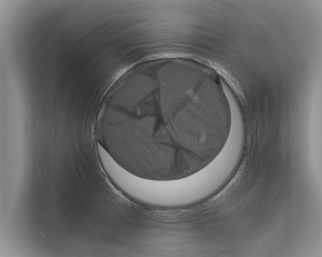 X0000111601185200908271002