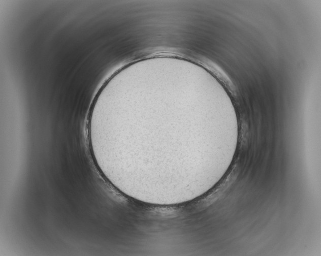 X0000111601190200908271002