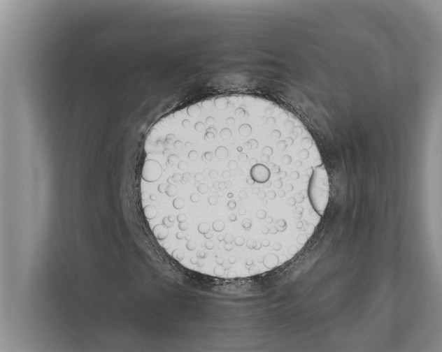 X0000111601201200908271002