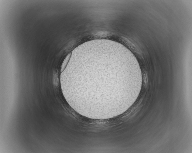 X0000111601204200908271002