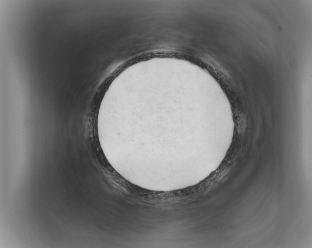 X0000111601208200908271002
