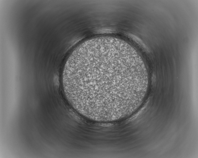 X0000111601209200908271002