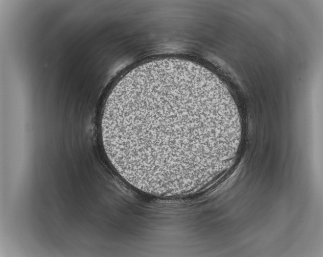 X0000111601210200908271002